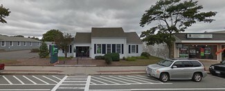 121 MAIN ST  