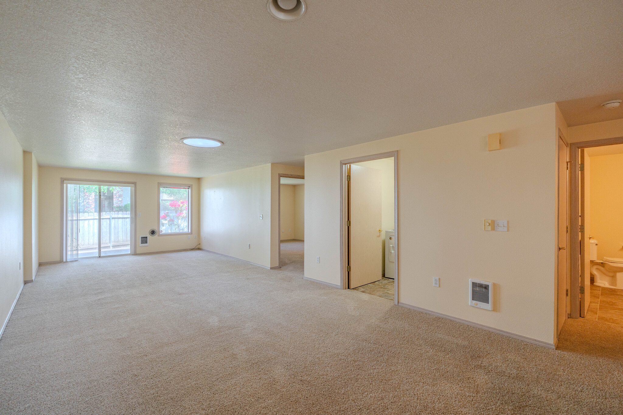 5301 Plomondon St, Vancouver, WA for Sale