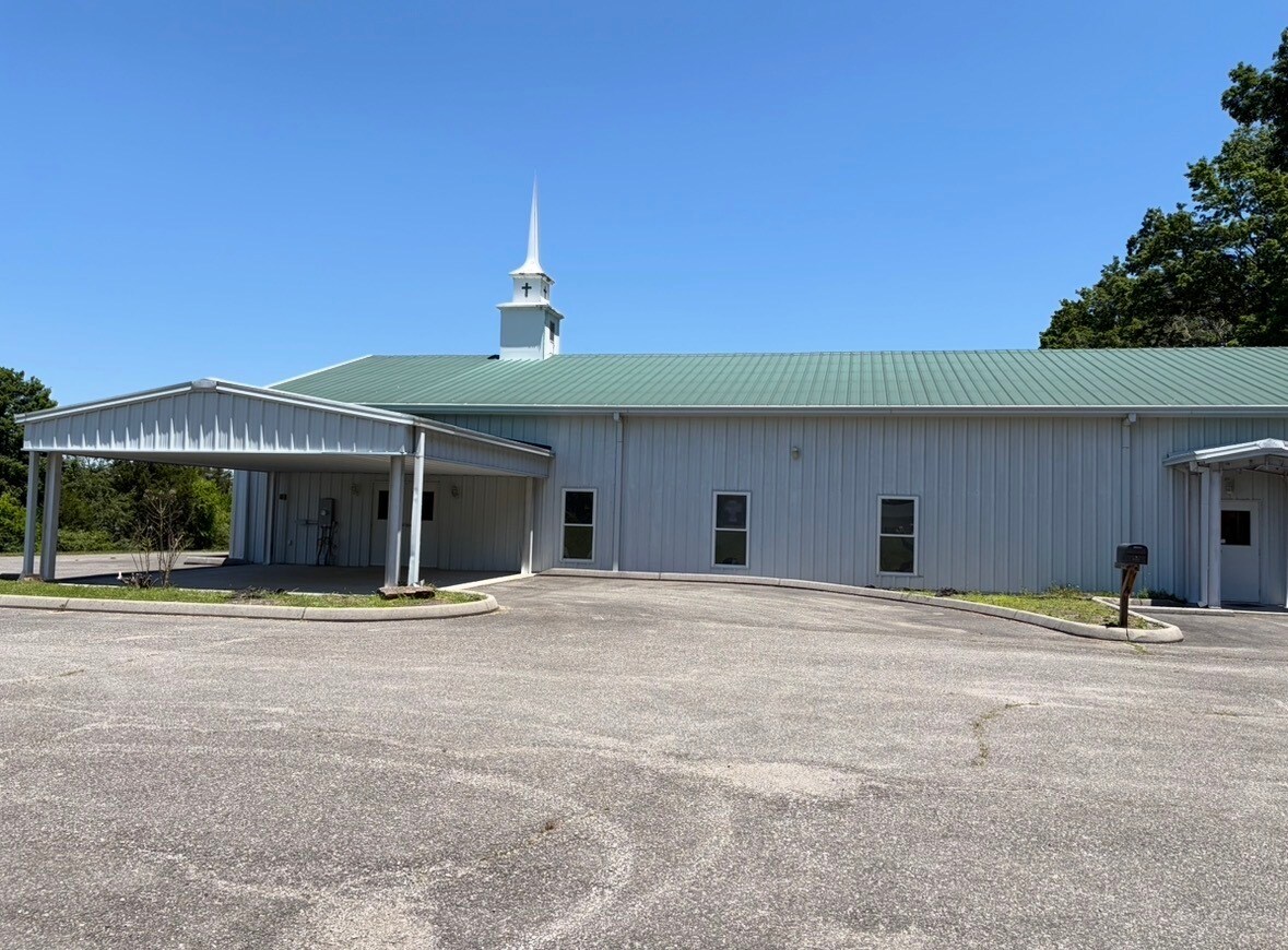 5554 Sevierville Rd, Seymour, TN for Sale