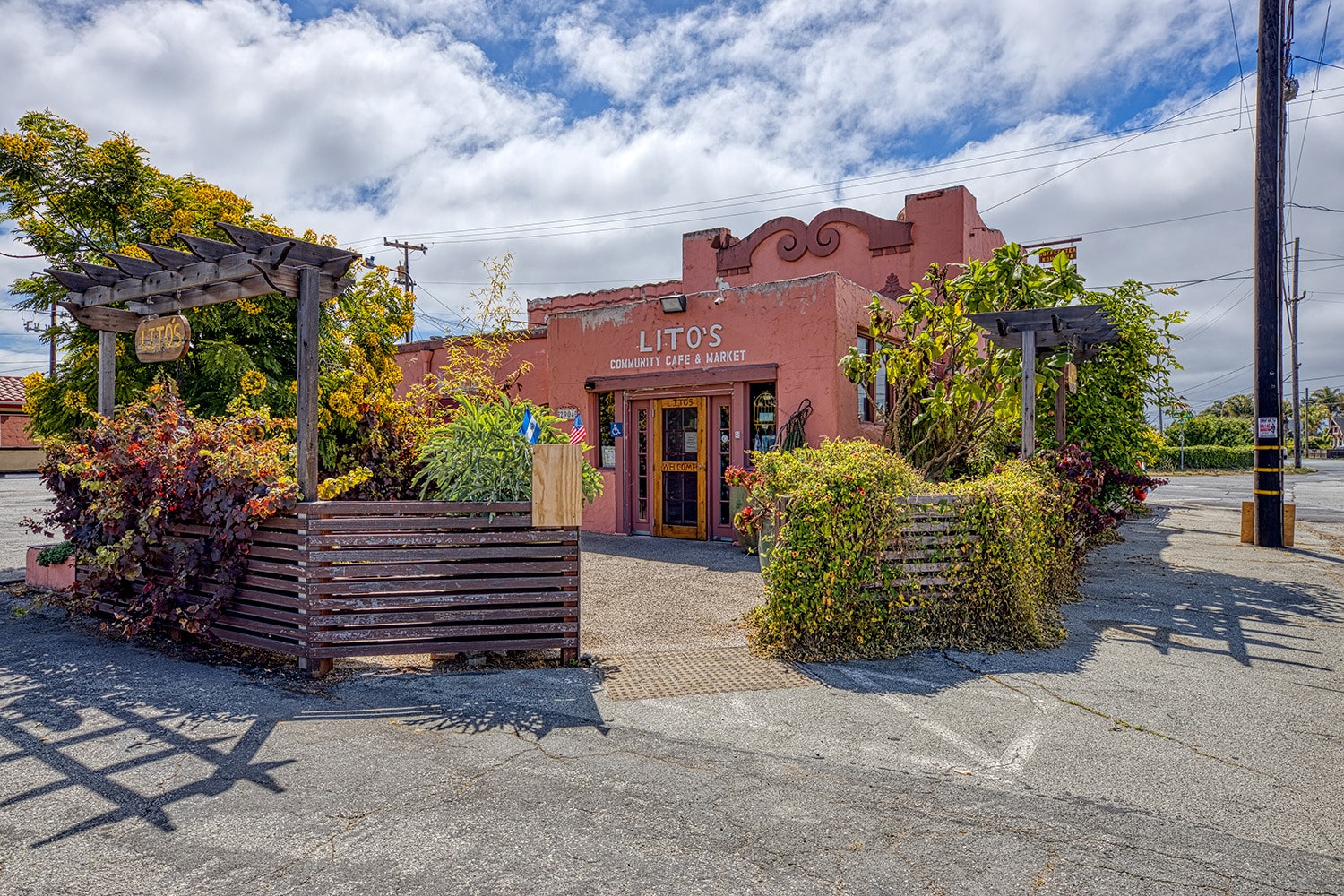 2904-2908 Freedom Blvd, Watsonville, CA for Sale
