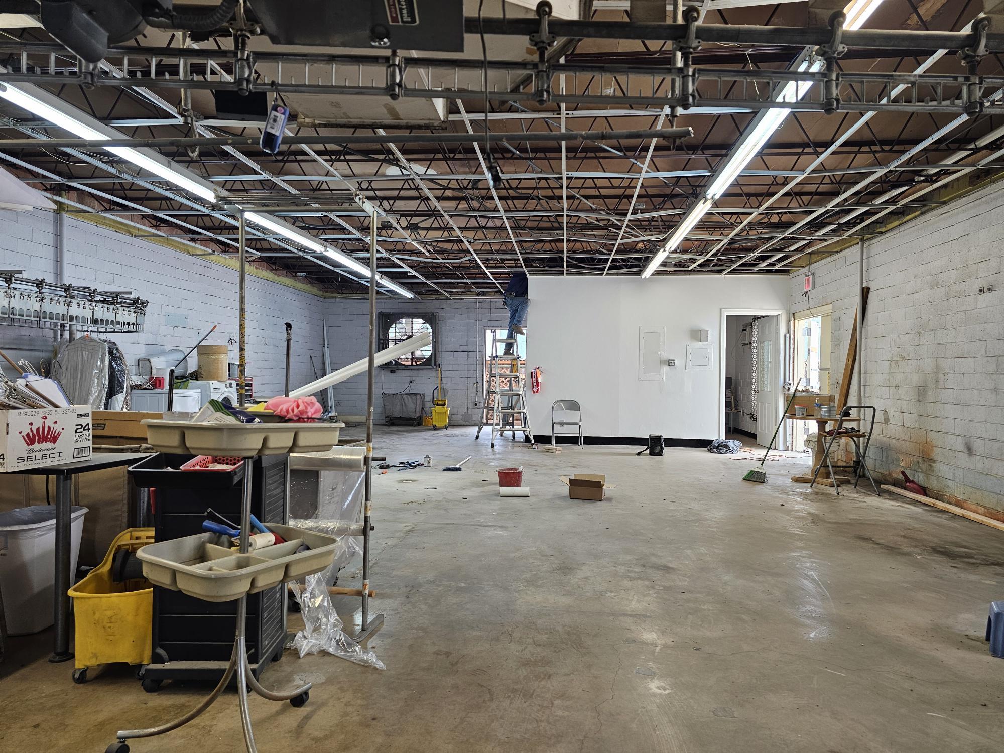 8309-8323 McCullough Ave, San Antonio, TX for Rent