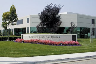 Fremont, CA Office, Flex - 46531-46539 Fremont Blvd