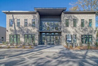 Summerville, SC undefined - 208 N Cedar St