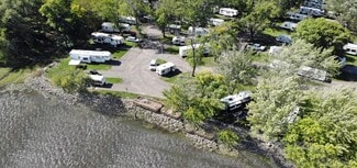 Monticello, MN Manufactured Housing/Mobile Housing - 1335 W River St Monticello, MN Manufactured Housing/Mobile Housing - 1335 W River St