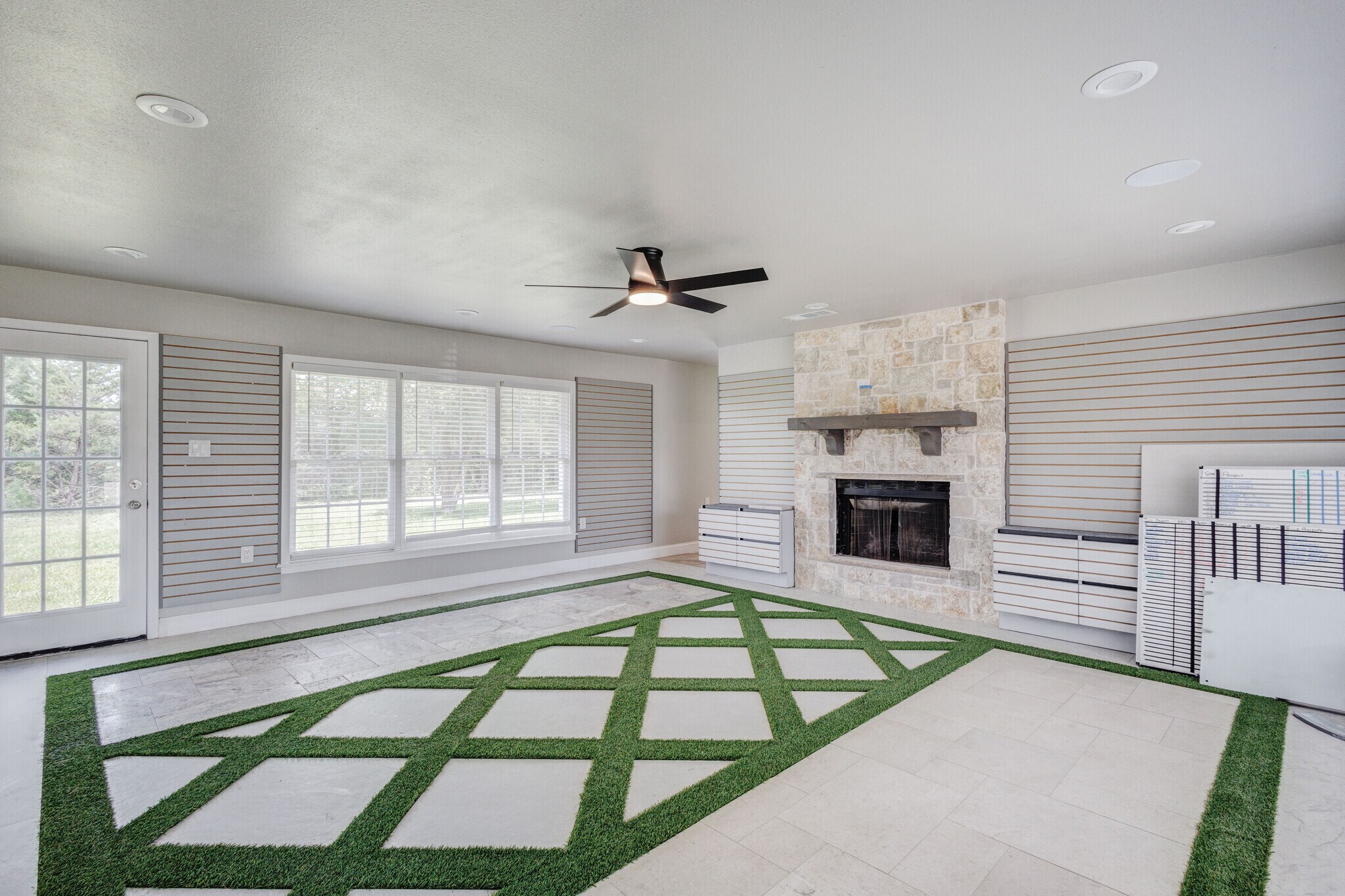 4877 Sam Rayburn Hwy, Anna, TX for Rent