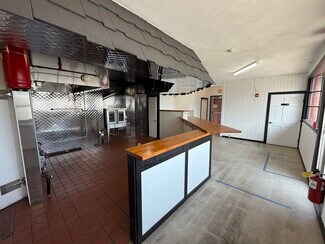 Wilmington, MA Retail - 433 Main St