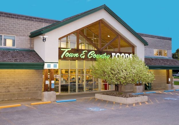 219 N 19th Ave, Bozeman, MT for Rent