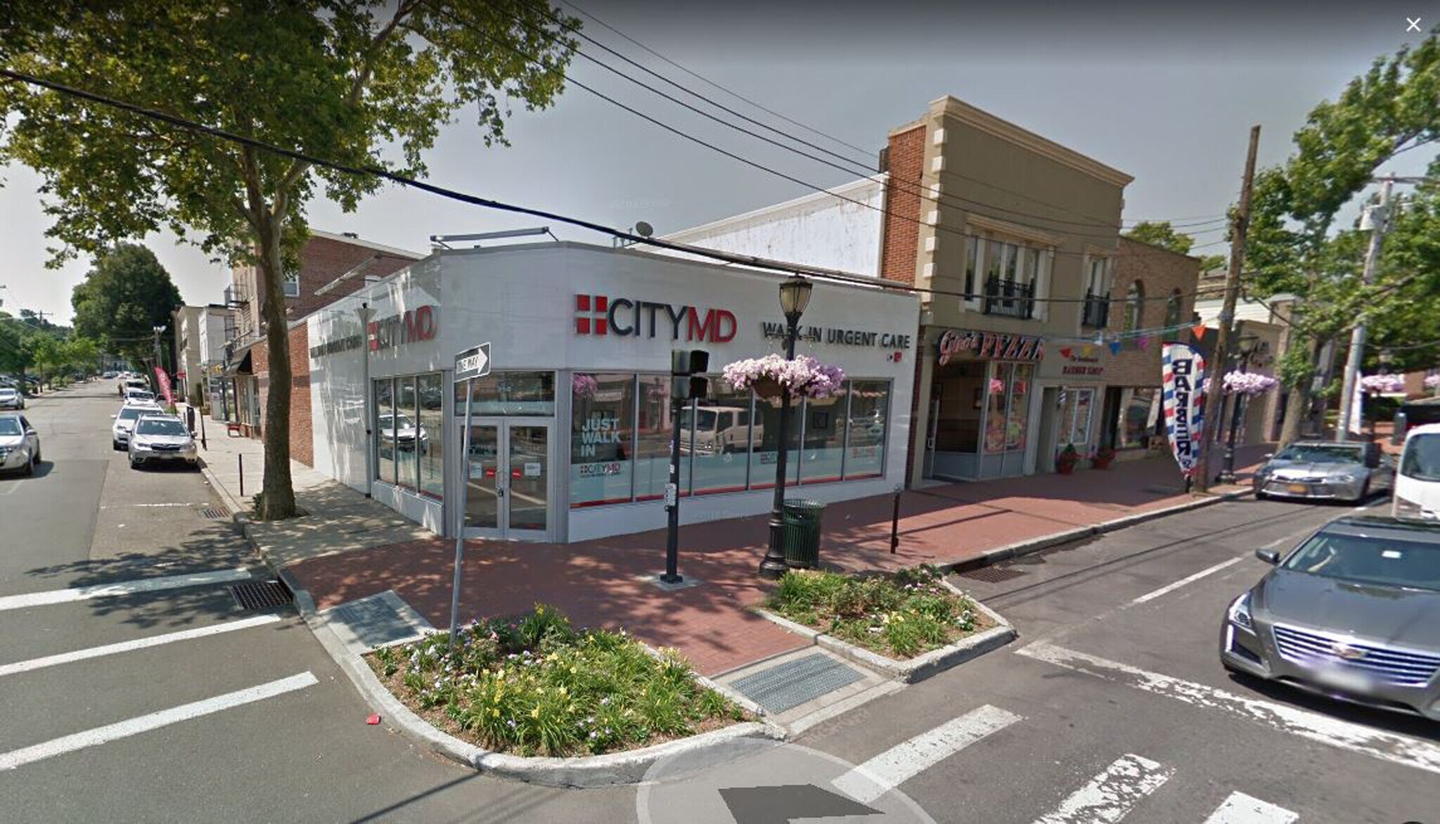 314 Main St, Huntington, NY for Rent