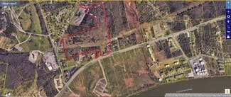 Nashville, TN Commercial - 1203 W Trinity Lane Ln