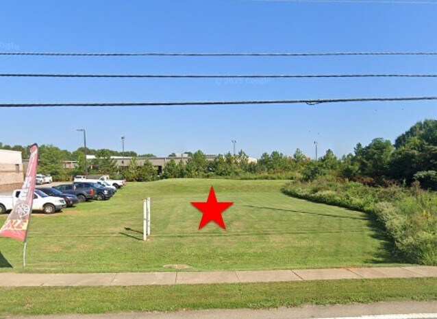 1134 Hwy 155 S, Mcdonough, GA for Sale