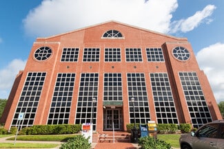 Missouri City, TX Office/Medical - 5819 Hwy 6 Missouri City, TX Office/Medical - 5819 Hwy 6