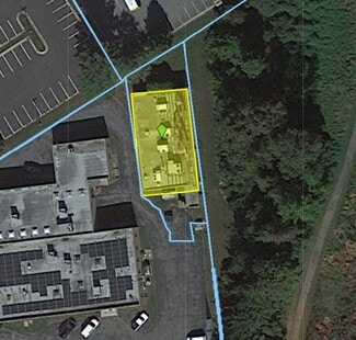 Rockville, MD Flex - 3 1/2 Taft Ct Rockville, MD Flex - 3 1/2 Taft Ct