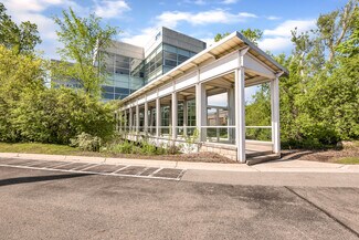 Troy, MI undefined Troy, MI undefined