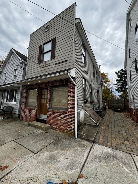 26 Main St, New Egypt, NJ for Sale