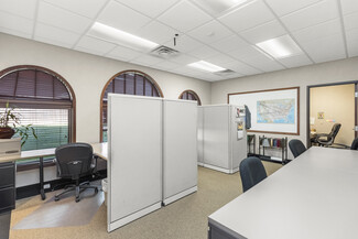 Lake Orion, MI Medical - 33 Hiram St