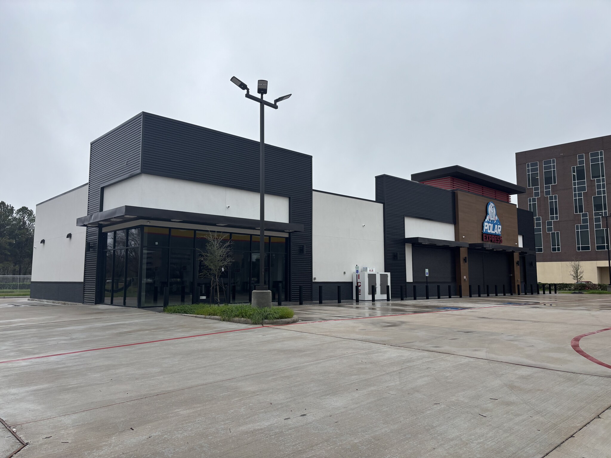 18247 Katy fwy, Houston, TX for Rent