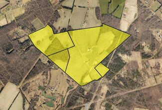 Midland, VA Agricultural Land - 11312 Timbuktu Ln