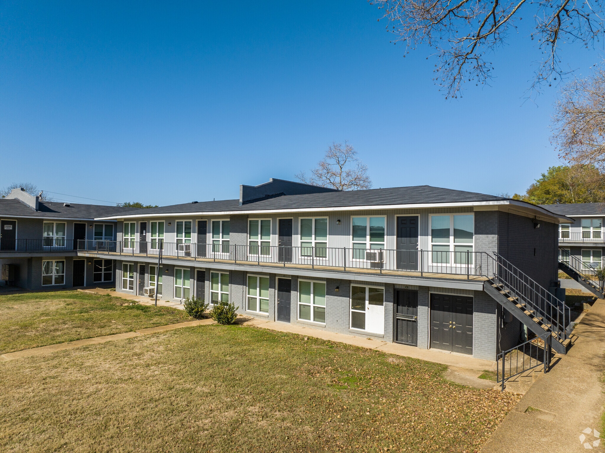 621 Houston Ave, Jackson, MS for Sale