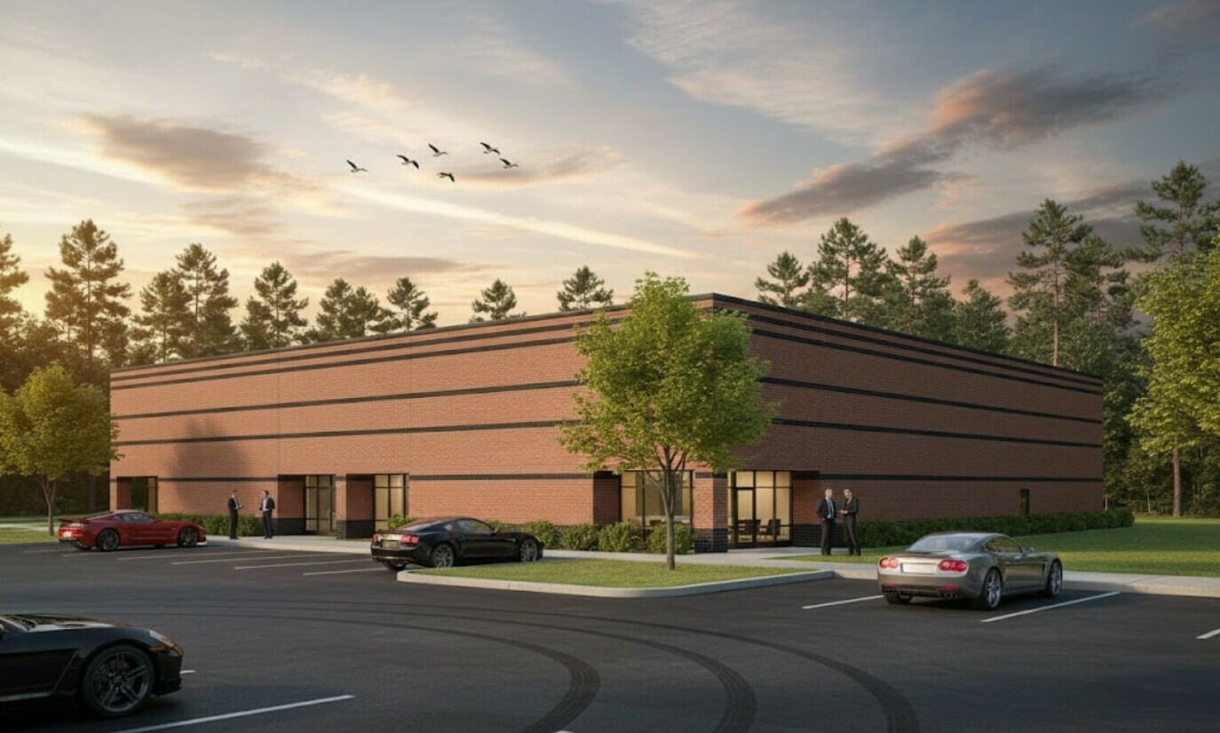 607 Smith Cemetery Rd, Winder, GA for Rent