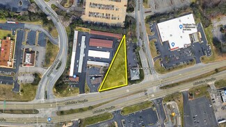 8512 Midlothian Tpke  