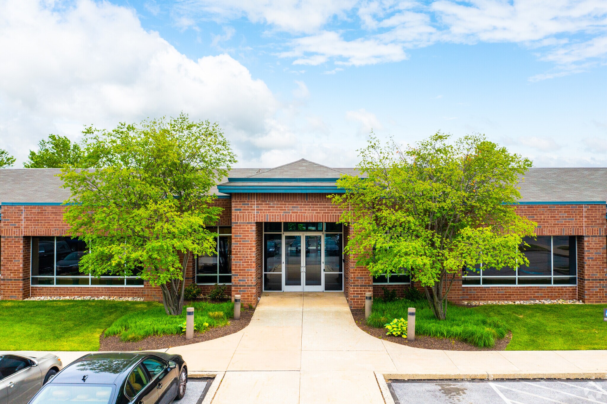 2900 Horizon Dr, King Of Prussia, PA for Rent
