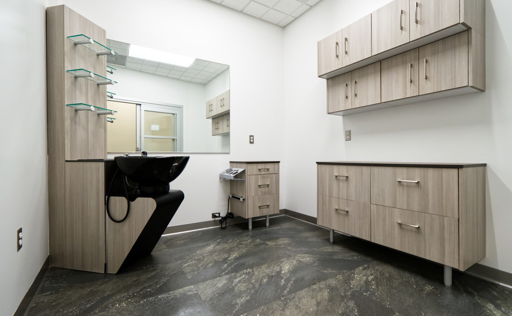 6501 Grape Rd, Mishawaka, IN for Rent