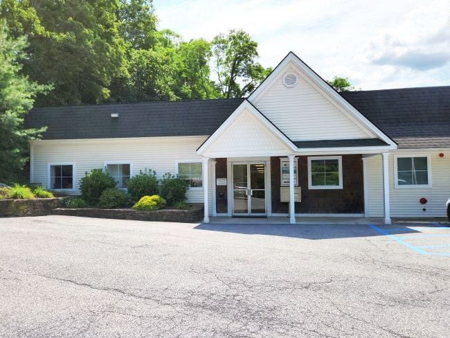 6 Old North Plank Rd, Newburgh, NY for Rent