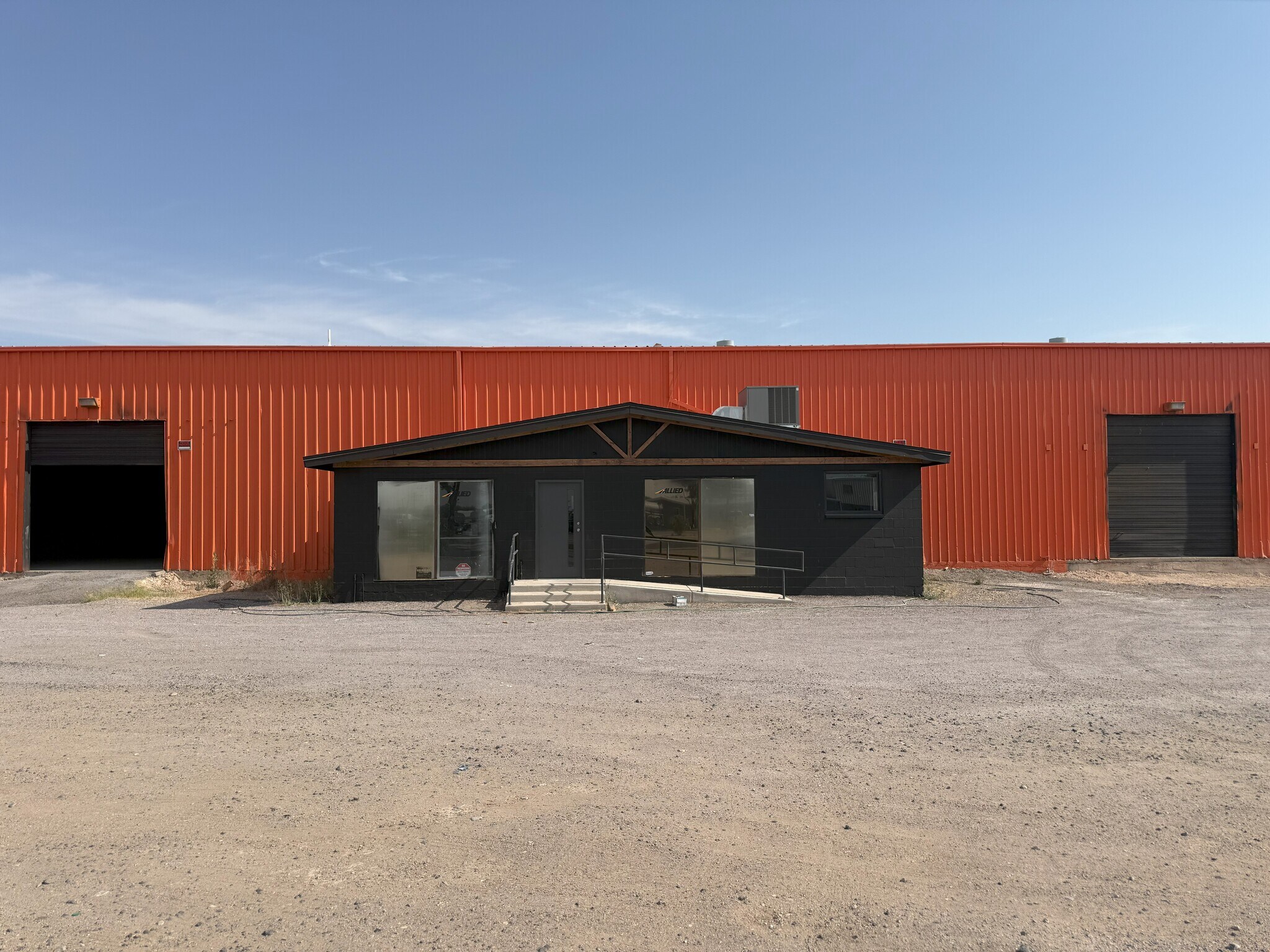 3200 W Picacho Ave, Las Cruces, NM for Rent