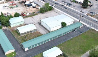 Coeur d'Alene, ID undefined - 6265 N Government Way Coeur d'Alene, ID undefined - 6265 N Government Way