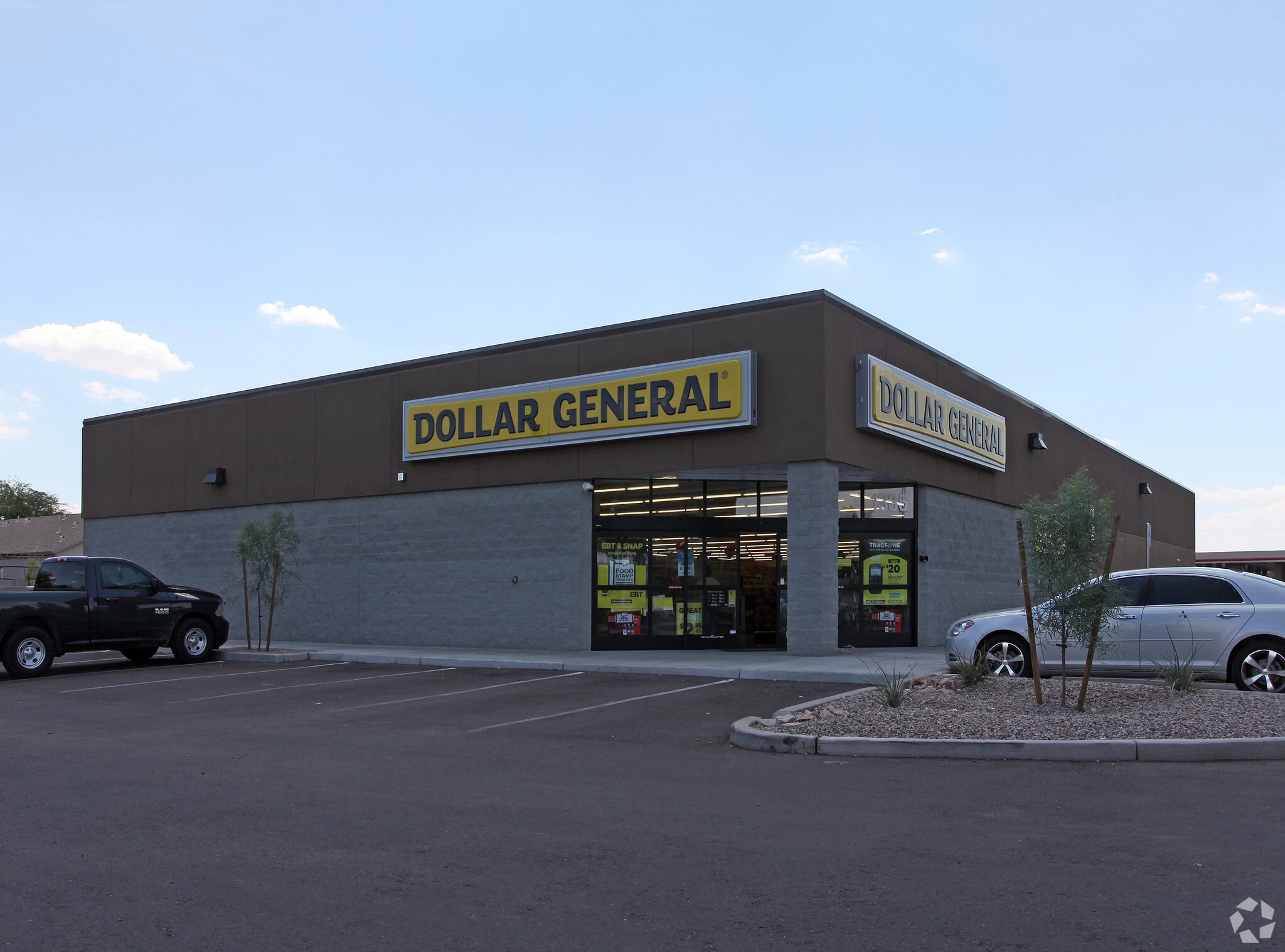 1335 W Ajo Way, Tucson, AZ for Sale