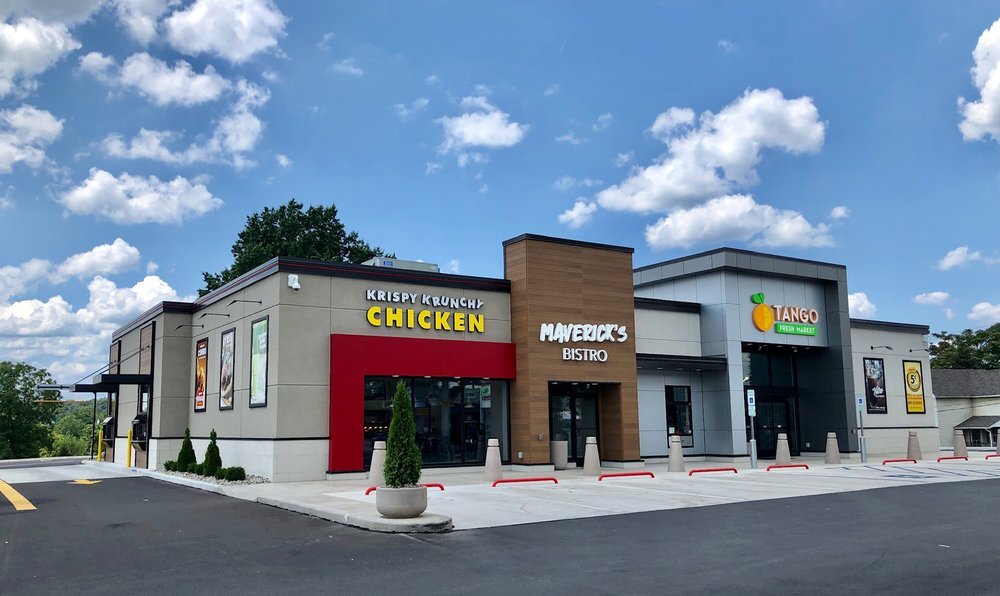 420 S State St, Girard, OH for Rent