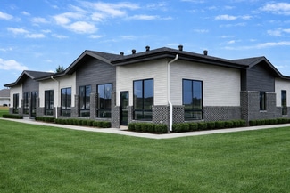 Boone, IA Retail - 1220 Marshall St