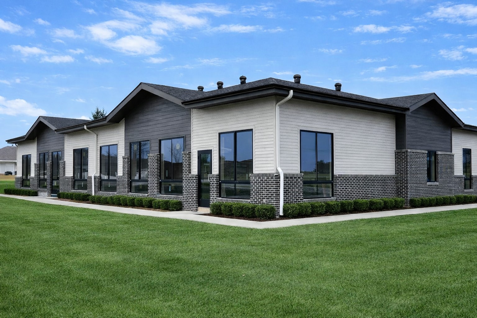 1220 Marshall St, Boone, IA for Rent