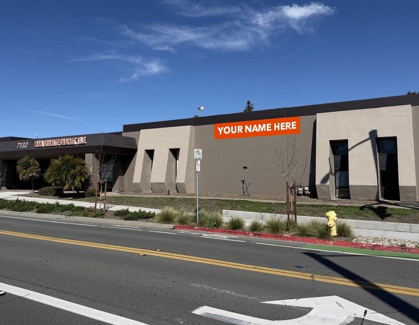 7132 Johnson Dr, Pleasanton, CA for Rent