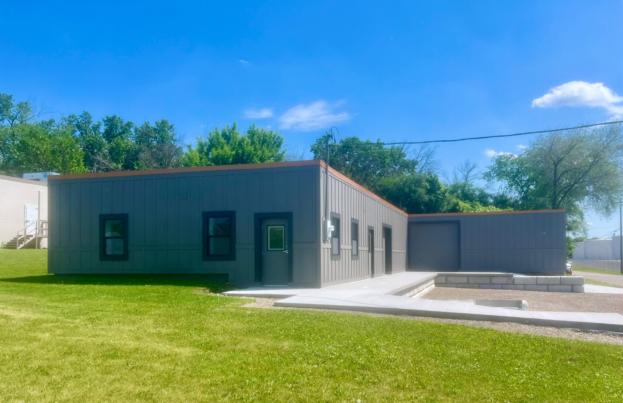 76 21st St, Newport, MN for Sale