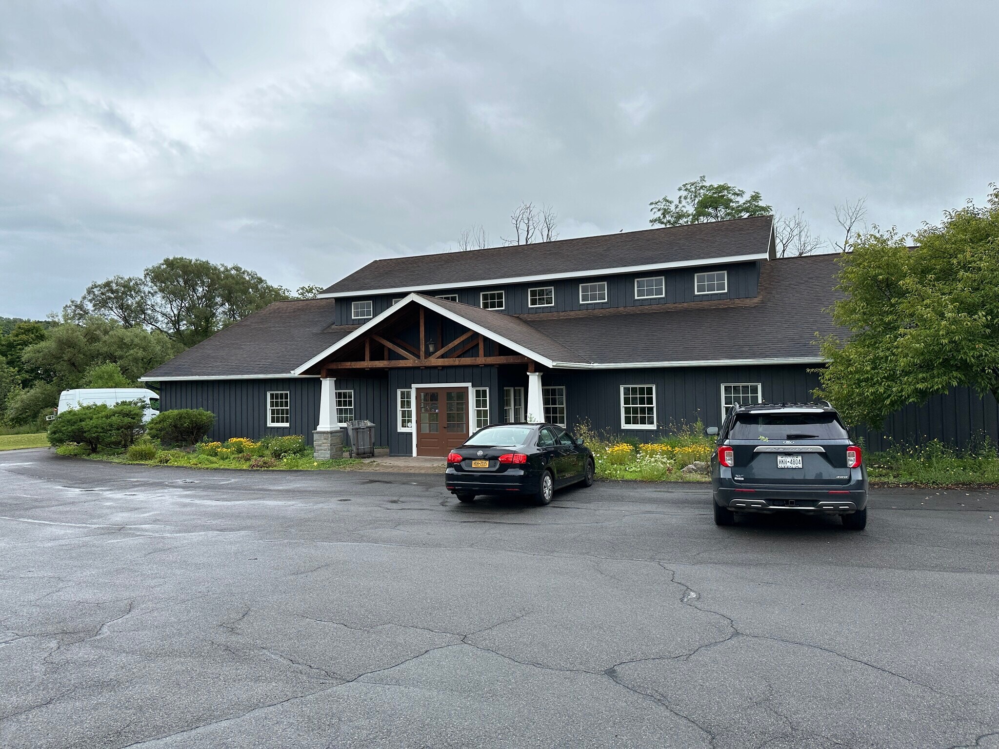2532 Cherry Valley Tpke, Marcellus, NY for Rent