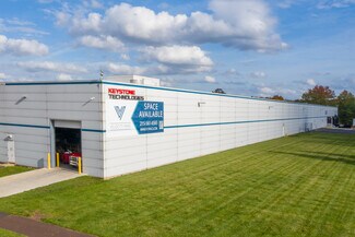 Lansdale Commercial Real Estate For Rent Lease Showcase