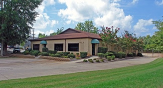 1201/1237 Industrial Drive