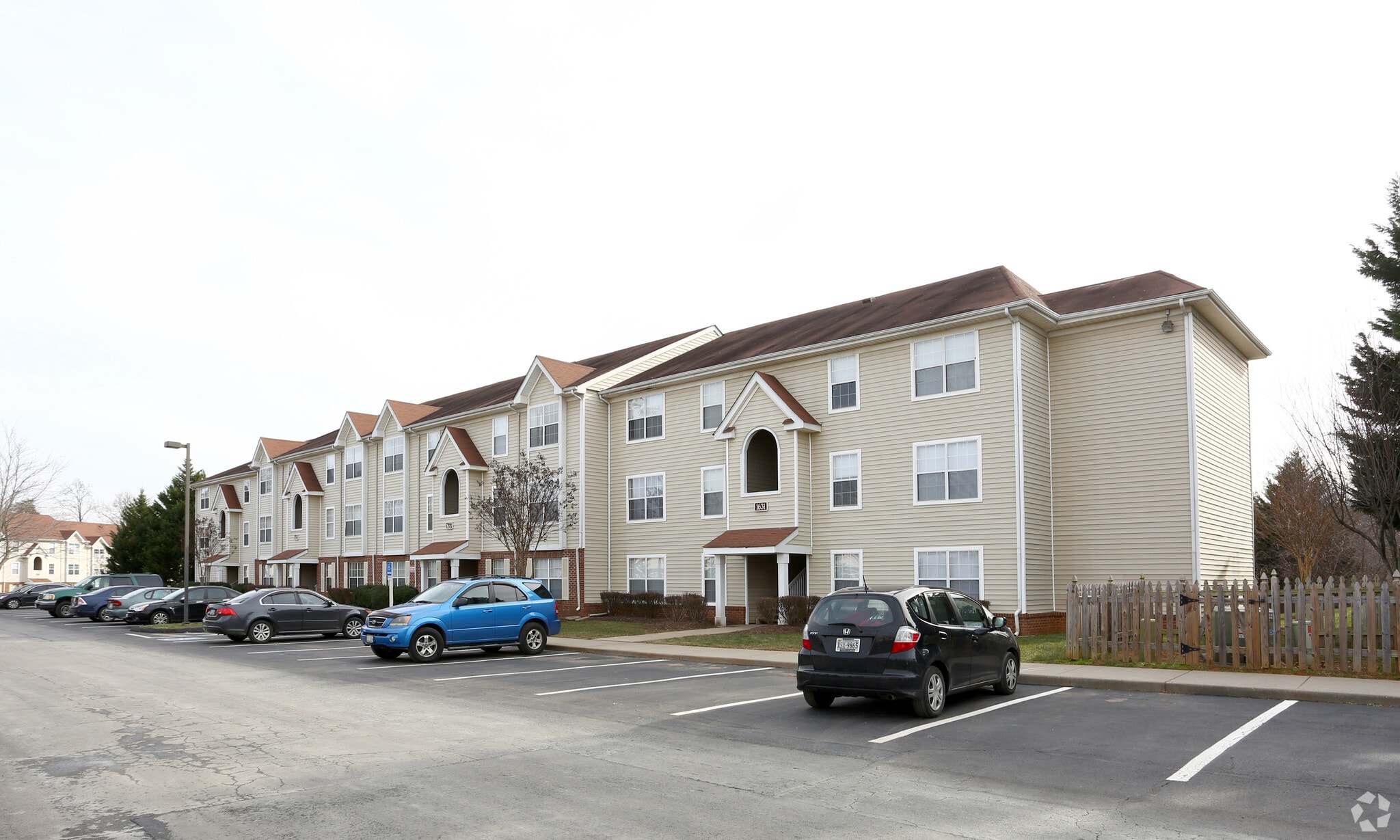 1610 Rio Hill Dr, Charlottesville, VA for Sale