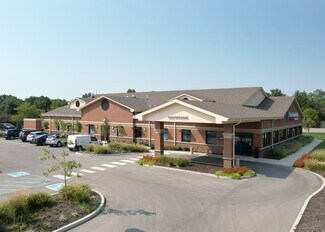 Carmel, IN Medical - 14585 Hazel Dell Pky Carmel, IN Medical - 14585 Hazel Dell Pky
