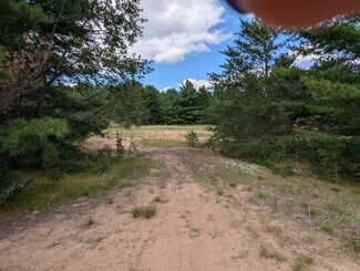 Webster, WI Residential - Lot 5 Fosmo