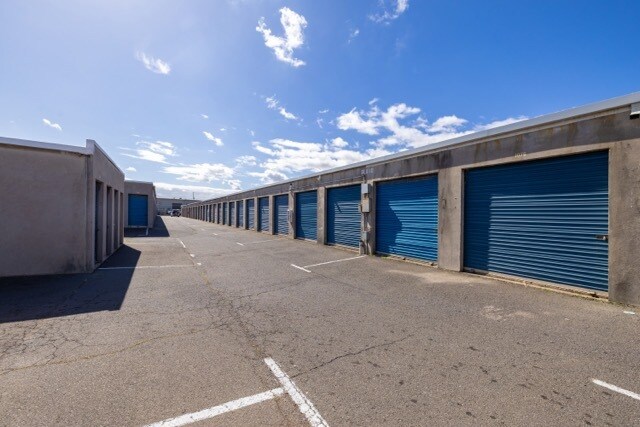 290 Hoohana St, Kahului, HI for Sale