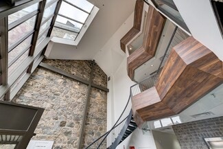 Longueuil, QC Office - 50 Rue Saint-Charles O