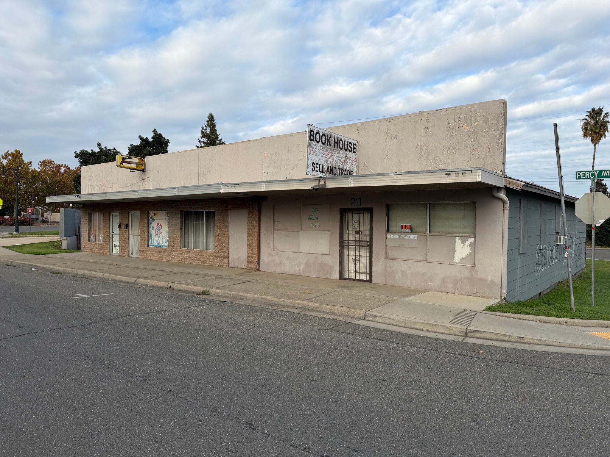 217 Percy Ave, Yuba City, CA for Sale