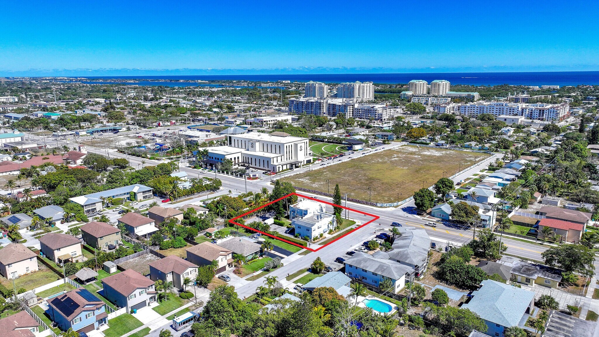 , Boynton Beach, FL for Sale