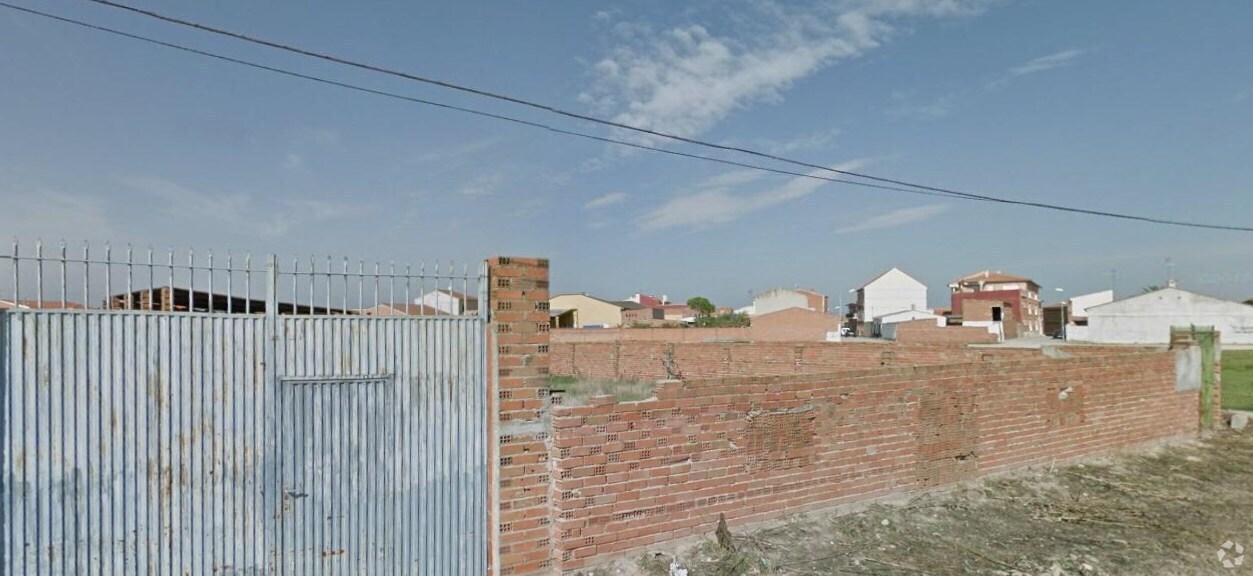 , Santa Olalla, TOL for Sale