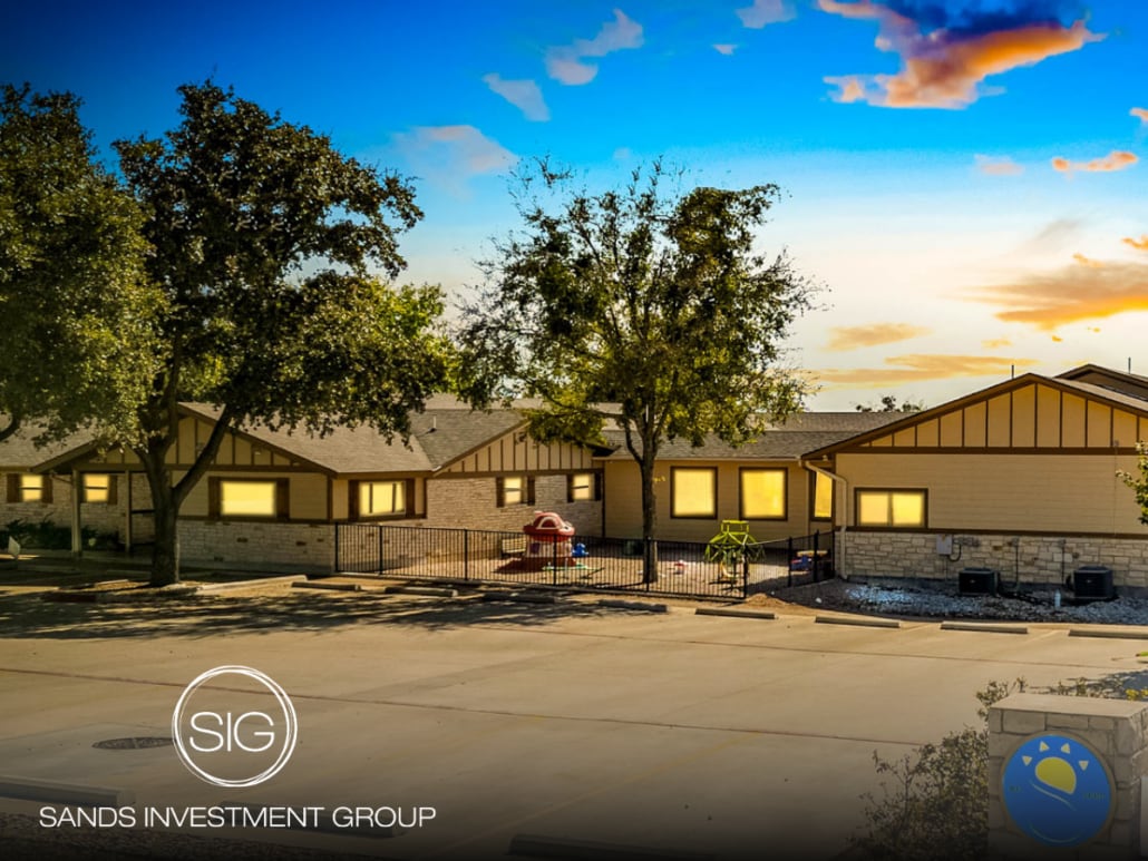 60 Limmer Loop, Round Rock, TX for Sale