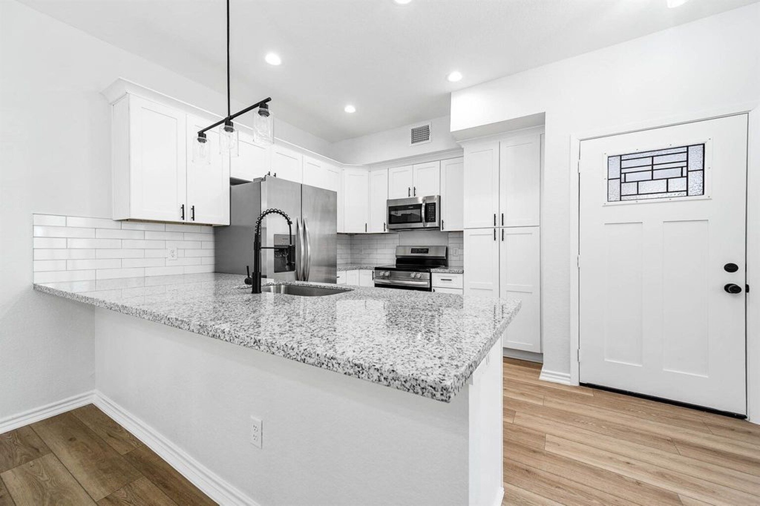 2024 Hampton st, Houston, TX for Sale