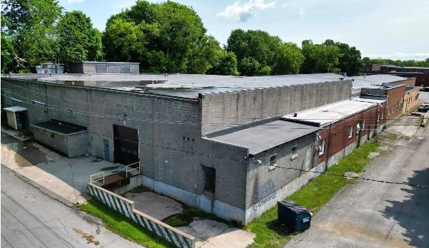 185 Warren St, Glens Falls, NY for Rent