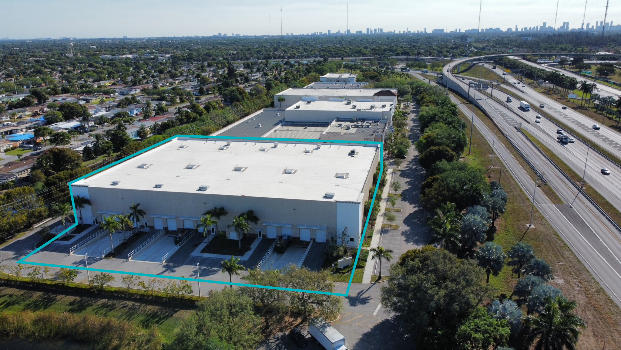 7481 Riviera Blvd, Miramar, FL for Rent